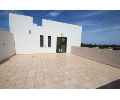 Villa de Lujo en Venta en Calpe / Calp, Alicante