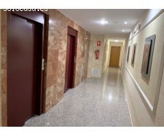 Apartamento en Venta en Benidorm, Alicante