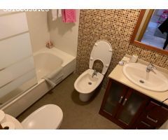Apartamento en Venta en Benidorm, Alicante