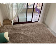 Apartamento en Venta en Benidorm, Alicante