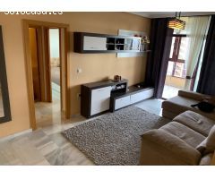 Apartamento en Venta en Benidorm, Alicante