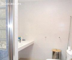 Chalet en Alquiler en Altea la Vella, Alicante