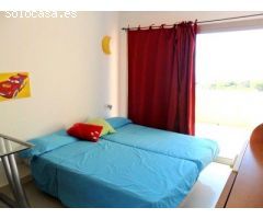 Chalet en Alquiler en Altea la Vella, Alicante