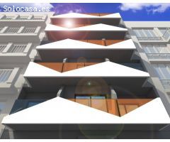 Apartamento en Venta en Torrevieja, Alicante