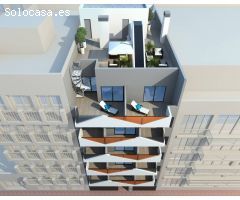 Apartamento en Venta en Torrevieja, Alicante