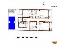Apartamento en Venta en Torrevieja, Alicante