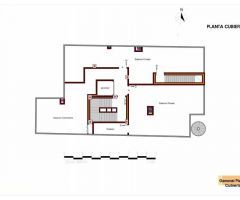 Apartamento en Venta en Torrevieja, Alicante