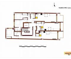 Apartamento en Venta en Torrevieja, Alicante