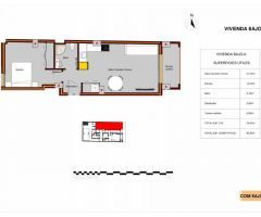 Apartamento en Venta en Torrevieja, Alicante
