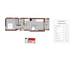 Apartamento en Venta en Torrevieja, Alicante