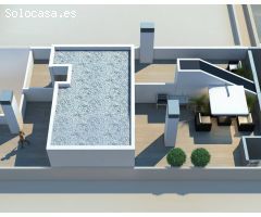 Apartamento en Venta en Torrevieja, Alicante