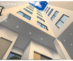 Apartamento en Venta en Torrevieja, Alicante