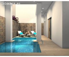 Apartamento en Venta en Torrevieja, Alicante