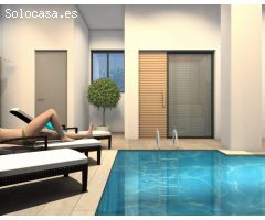 Apartamento en Venta en Torrevieja, Alicante
