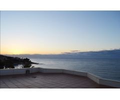 Villa de Lujo en Venta en San Juan de Alicante, Alicante