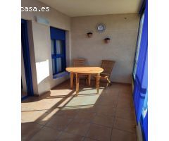 Apartamento en Venta en Calpe / Calp, Alicante
