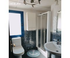 Apartamento en Venta en Calpe / Calp, Alicante