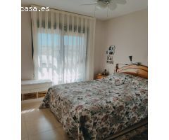Apartamento en Venta en Calpe / Calp, Alicante
