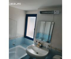 Apartamento en Venta en Calpe / Calp, Alicante