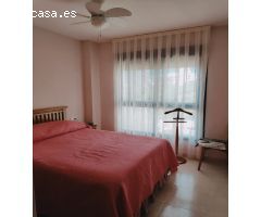 Apartamento en Venta en Calpe / Calp, Alicante