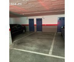 Apartamento en Venta en Calpe / Calp, Alicante