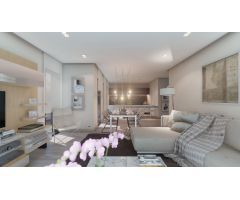 Chalet en Venta en Pedreguer, Alicante