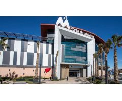 Chalet en Venta en Pedreguer, Alicante