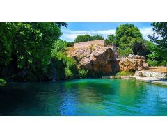 Chalet en Venta en Pedreguer, Alicante