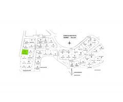 Chalet en Venta en Teulada, Alicante