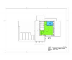 Chalet en Venta en Teulada, Alicante