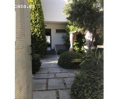 Terraced Houses en Venta en El Albir / LAlbir, Alicante