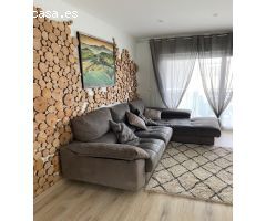 Terraced Houses en Venta en El Albir / LAlbir, Alicante