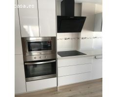 Terraced Houses en Venta en El Albir / LAlbir, Alicante