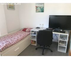 Terraced Houses en Venta en El Albir / LAlbir, Alicante