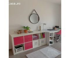 Terraced Houses en Venta en El Albir / LAlbir, Alicante