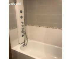 Terraced Houses en Venta en El Albir / LAlbir, Alicante