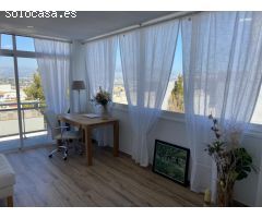 Terraced Houses en Venta en El Albir / LAlbir, Alicante