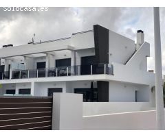 Bungalow en Venta en Gran alacant, Alicante