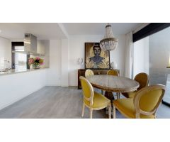Bungalow en Venta en Gran alacant, Alicante
