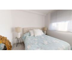 Bungalow en Venta en Gran alacant, Alicante