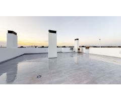 Bungalow en Venta en Gran alacant, Alicante