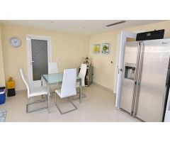 Chalet en Alquiler en Altea la Vella, Alicante