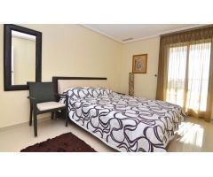 Chalet en Alquiler en Altea la Vella, Alicante