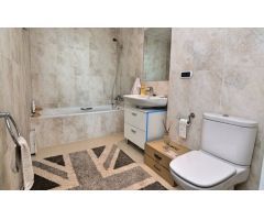 Chalet en Alquiler en Altea la Vella, Alicante