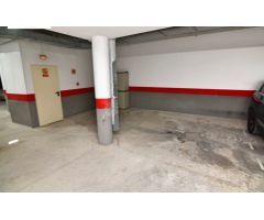 Chalet en Alquiler en Altea la Vella, Alicante