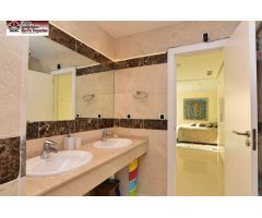 Chalet en Alquiler en Altea la Vella, Alicante