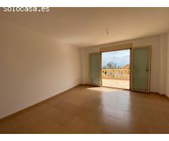 Chalet en Alquiler en Calpe / Calp, Alicante