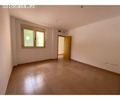 Chalet en Alquiler en Calpe / Calp, Alicante