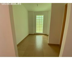 Chalet en Alquiler en Calpe / Calp, Alicante