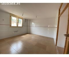 Chalet en Alquiler en Calpe / Calp, Alicante